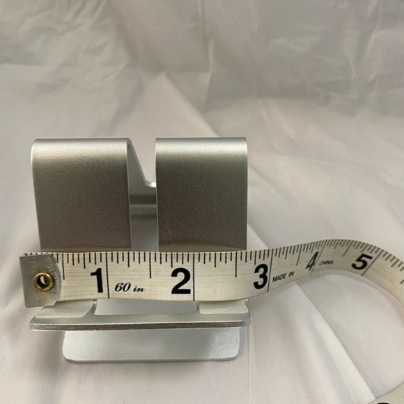 Mobile Phone Desktop Support Tablet iPad Holder - Picture 4 of 8